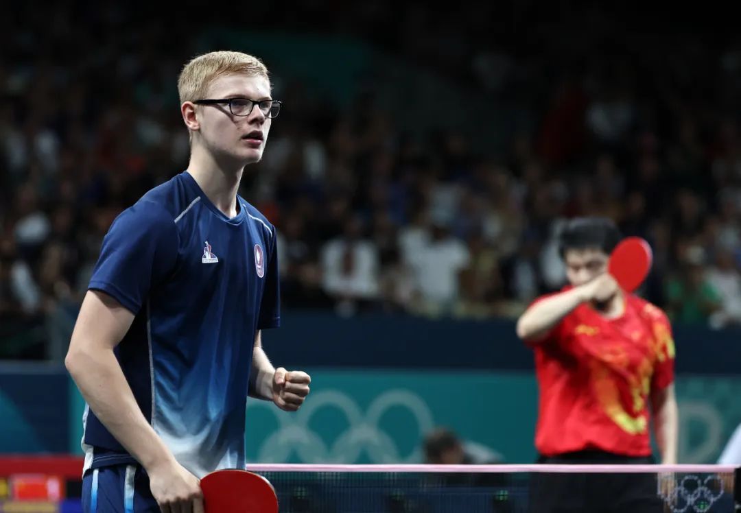 的比赛之一 的比赛之一