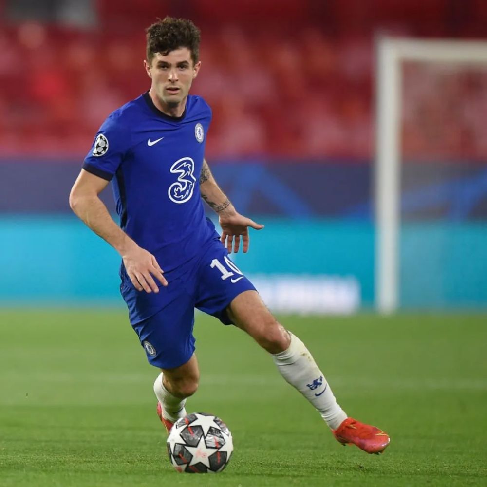 尤其是在竞 尤其是在竞