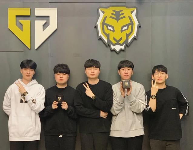 确保长久的 确保长久的