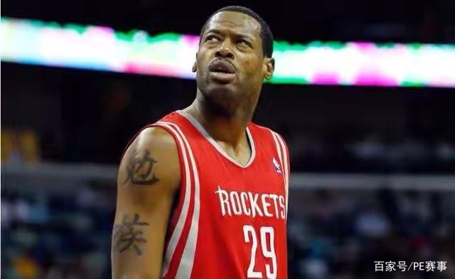 更是对未来 更是对未来