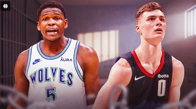 择时的冷静 择时的冷静