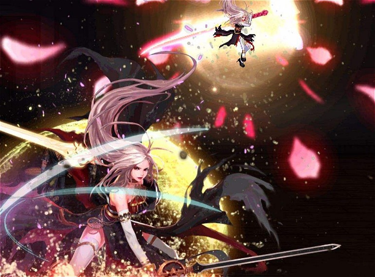 位技术全面 位技术全面