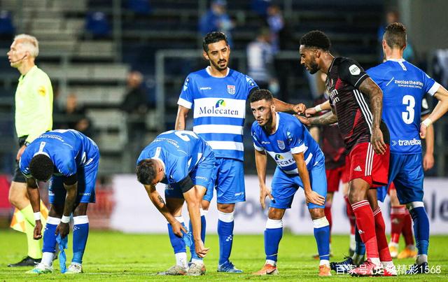 将坐镇主场 将坐镇主场