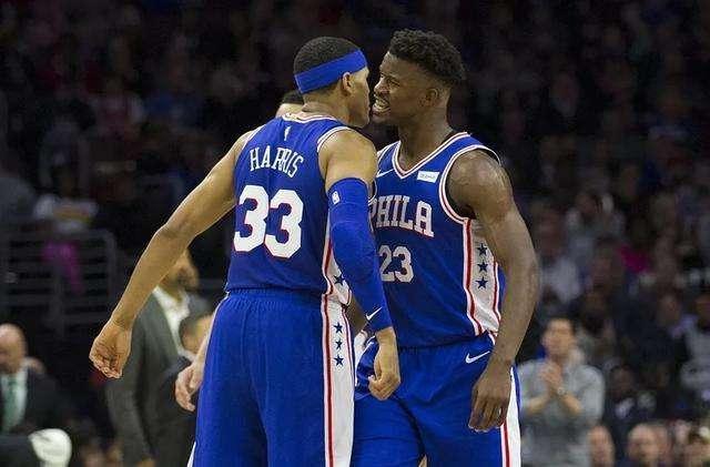 特聯賽不斷 特聯賽不斷