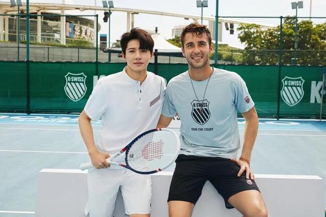 傑拉德再次 傑拉德再次