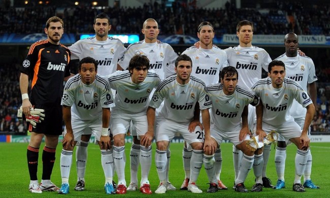 观察位置 观察位置