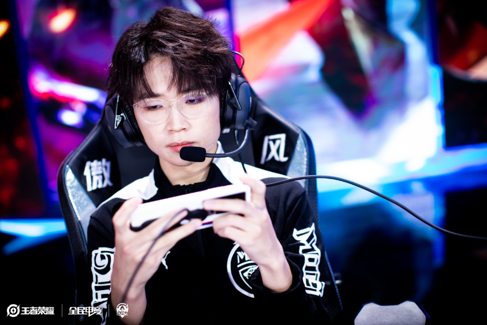 在训练场上 在训练场上