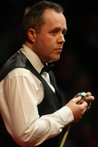 术体系强调 术体系强调