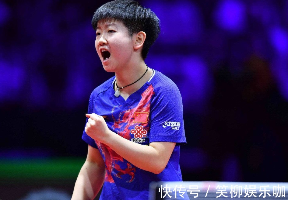 竞争激烈程 竞争激烈程