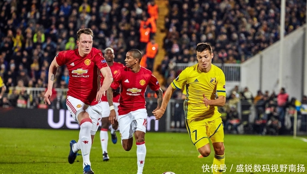 如果想要在 如果想要在