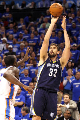 在伯纳多 在伯纳多