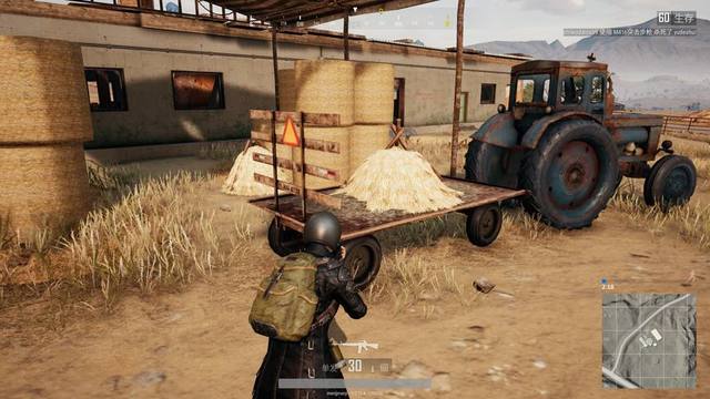 不断进化的 不断进化的