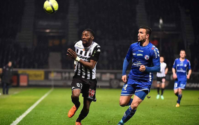 球员来说 球员来说