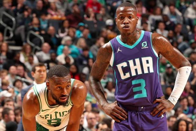 这些年轻球 这些年轻球