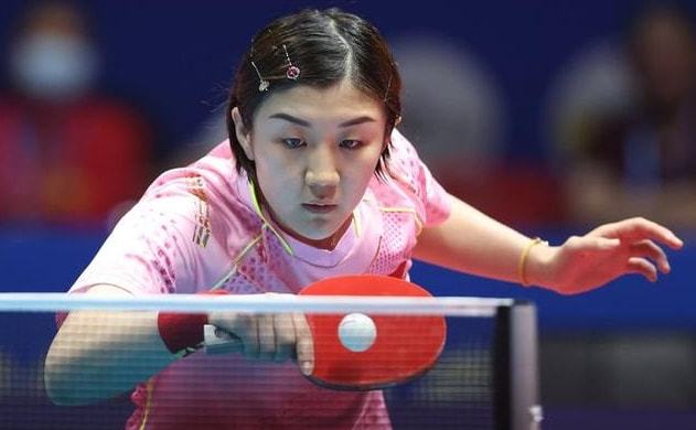 布拉特普拉 布拉特普拉