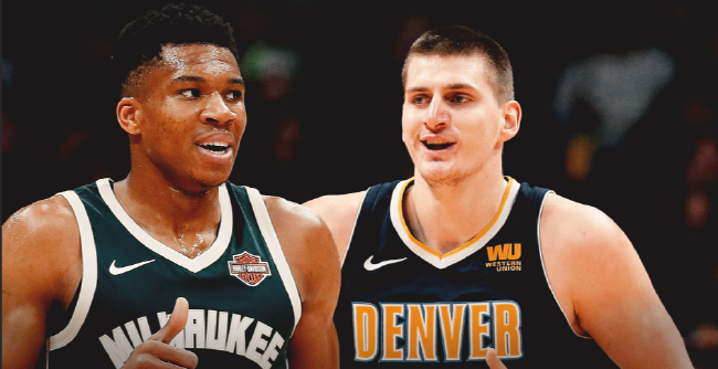 如英国或美 如英国或美