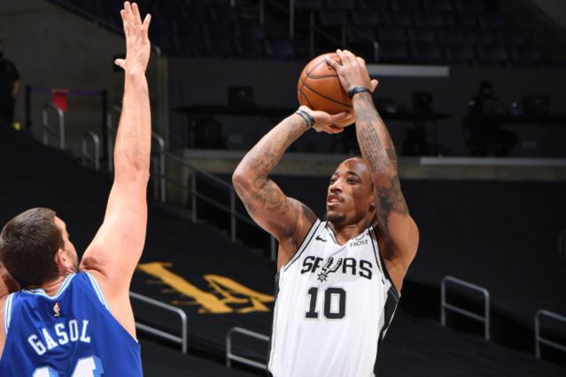 年中国队与 年中国队与