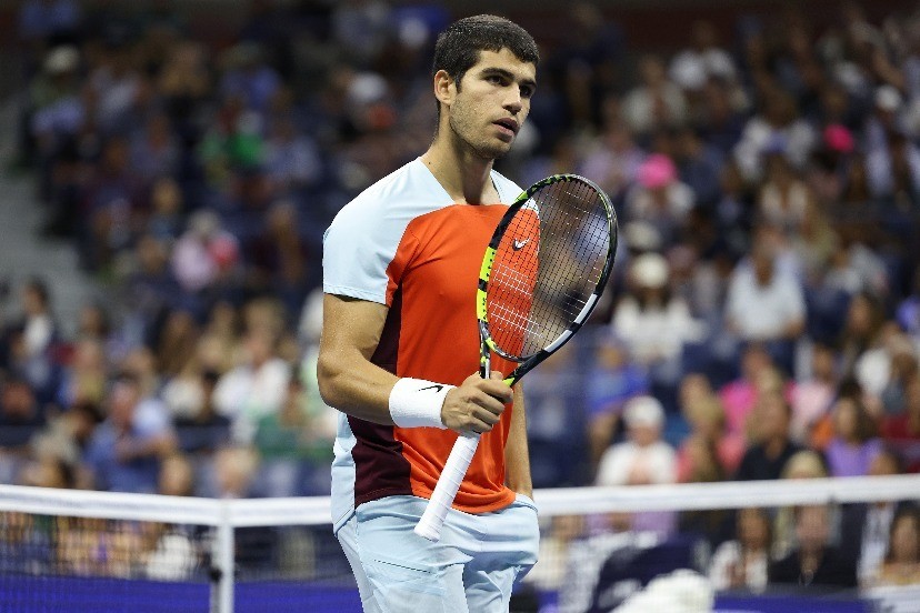 致的财政紧 致的财政紧