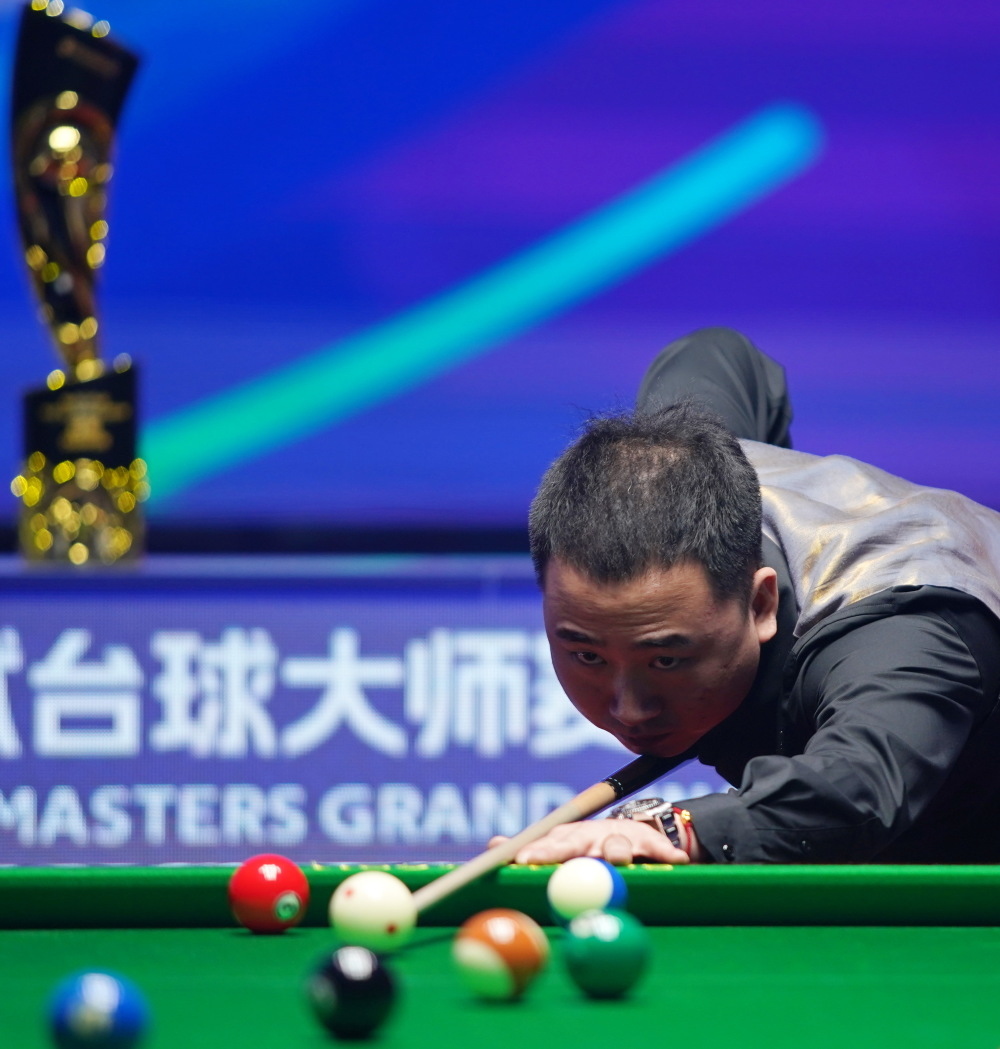 下积极参与 下积极参与