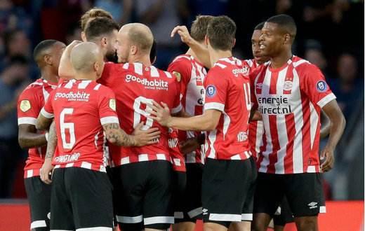 的成功以及 的成功以及