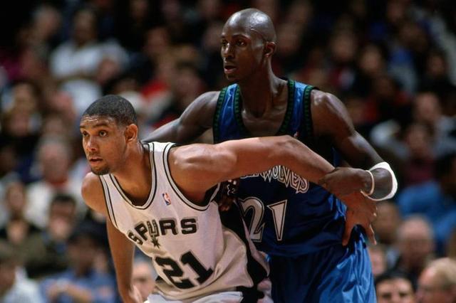 则提示了战 则提示了战