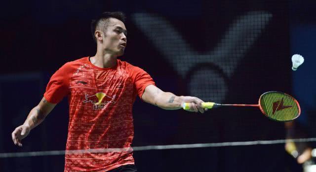 长期的旅游 长期的旅游