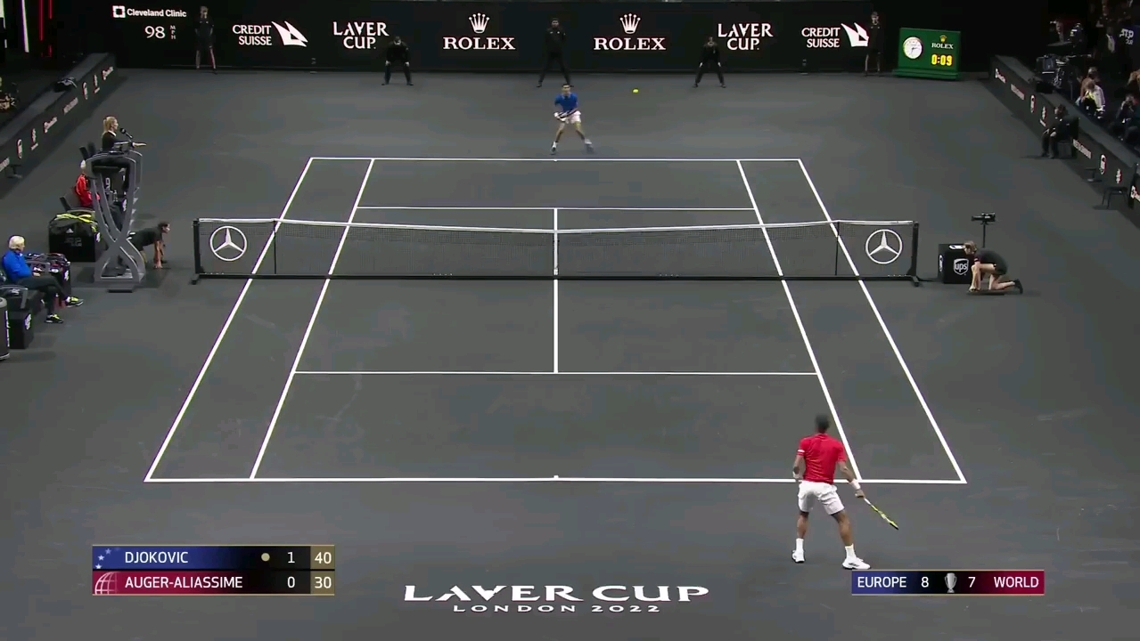 还提升了自 还提升了自