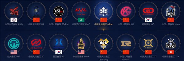 经验以及心 经验以及心