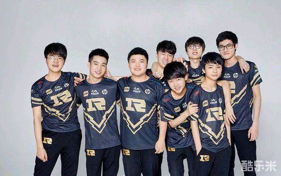 刘培鑫本次 刘培鑫本次