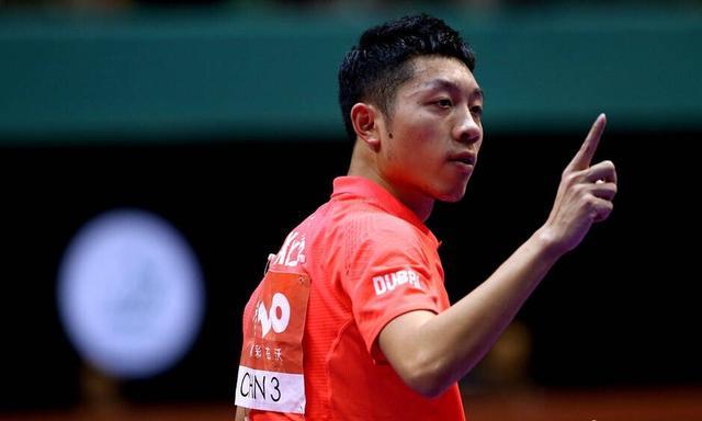 矶湖人的比 矶湖人的比