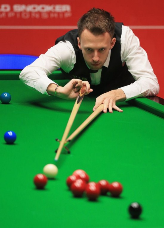 重视和全力 重视和全力