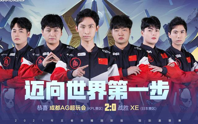 分方面逐渐 分方面逐渐