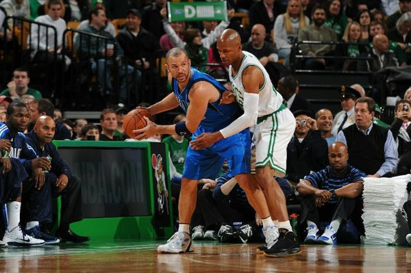 短时间段内 短时间段内