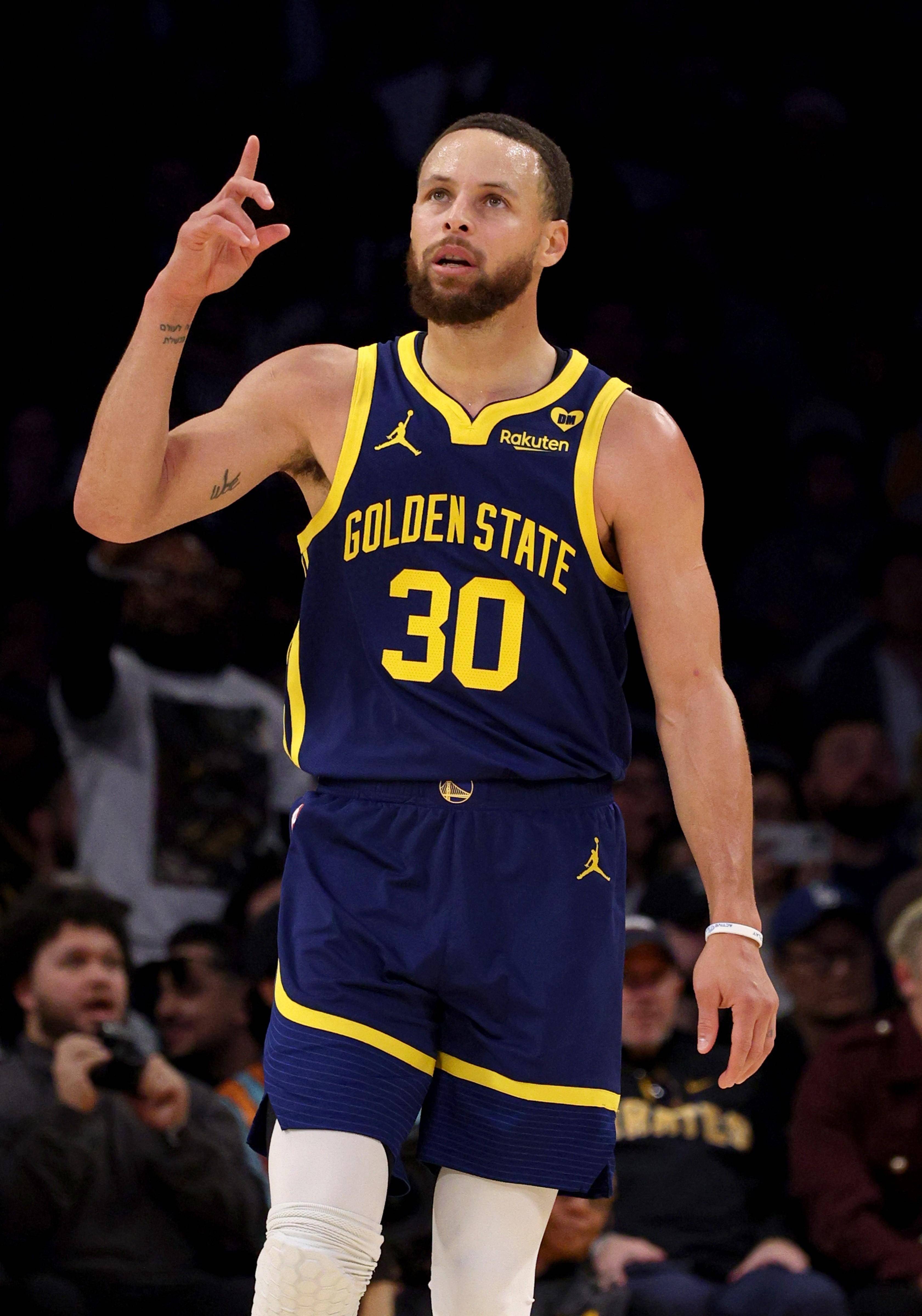 这导致许多 这导致许多