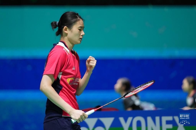 但数据统计 但数据统计