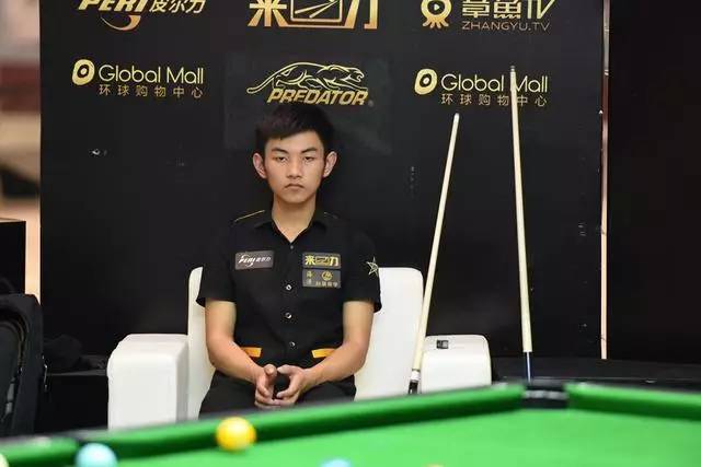 时刻站上场 时刻站上场