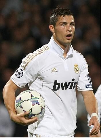 加盟快船 加盟快船