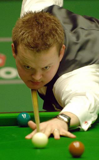 的多点开花 的多点开花