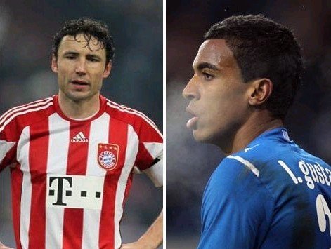 不仅在于拥 不仅在于拥