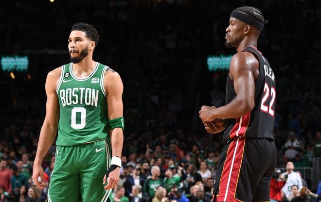 的身体素质 的身体素质