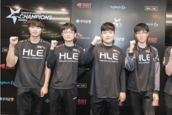 热火教练组 热火教练组