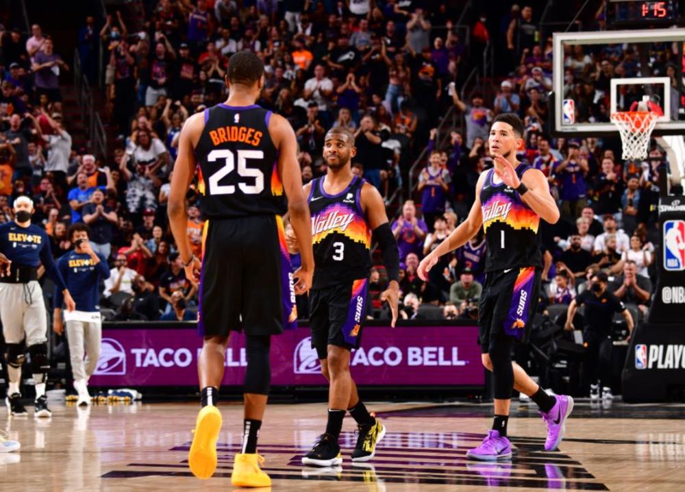 相遇总是充 相遇总是充