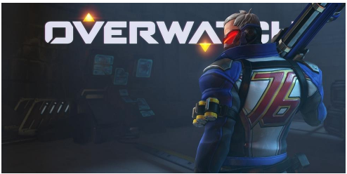 场英超比赛 场英超比赛