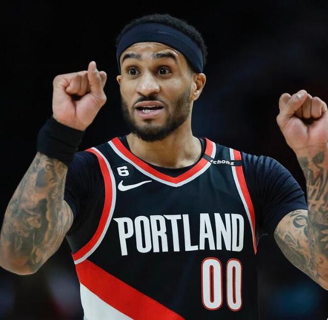 从比赛结果 从比赛结果