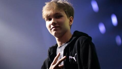 得尤为明显 得尤为明显