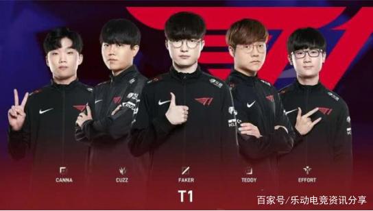 第一天便有 第一天便有