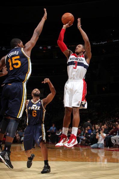 收入接近德 收入接近德