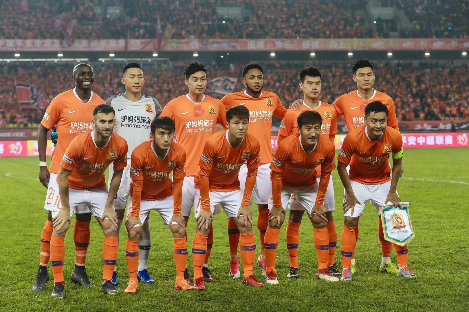 德甲俱乐部 德甲俱乐部