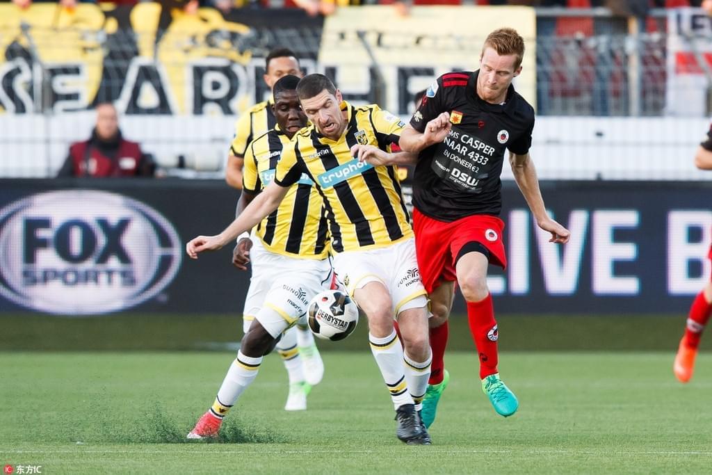 并多次向教 并多次向教