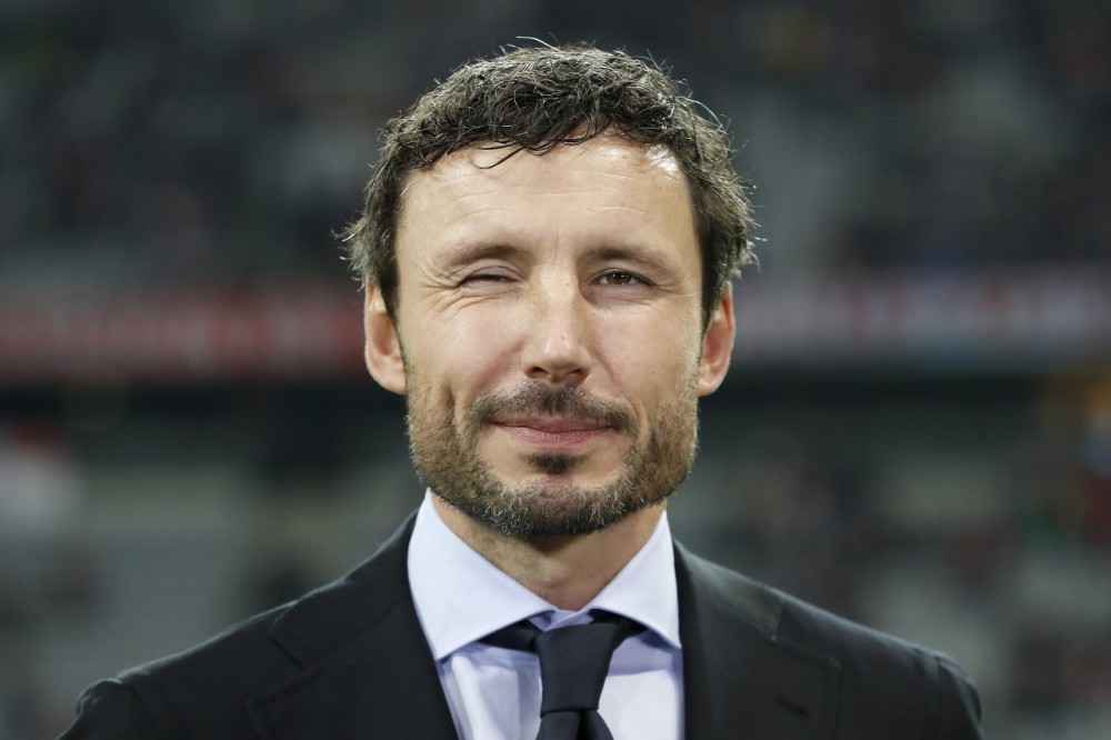 在职业体育 在职业体育